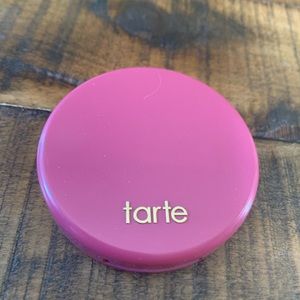 Tarte Amazonian clay 12-hr blush in Blushing Bride